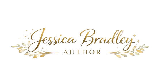 Jessica Bradley Author